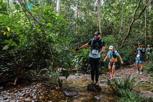 BIB: 
                            <button type="button" onclick="openModal(22353716)" class="btn btn-primary btn-sm float-right btn-popup" data-toggle="modal" data-target=".modal-high-quality">
                        <i class="fas fa-shopping-cart"></i> Add to Cart
                    </button>
                                            <button type="button" onclick="isThisMe(22353716, true)" class="btn btn-success btn-sm float-right btn-popup btn-isme hidden" data-toggle="tooltip" data-placement="bottom" title="นี่คือรูปของคุณใช่ไหม คลิกที่นี่เพื่อเอาเข้าอัลบั้ม">
                        <i class="fas fa-plus"></i> Add to album
                    </button>
                    <button type="button" onclick="isThisMe(22353716, false)" class="btn btn-warning btn-sm float-right btn-popup btn-isnotme hidden">
                        <i class="fas fa-ban"></i> Remove from album
                    </button>